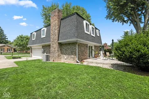 931 Dreamy Street Greenwood IN 46142