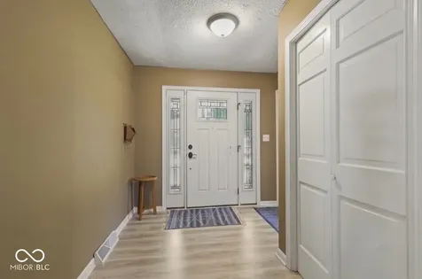 931 Dreamy Street Greenwood IN 46142