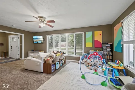 931 Dreamy Street Greenwood IN 46142