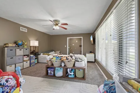931 Dreamy Street Greenwood IN 46142