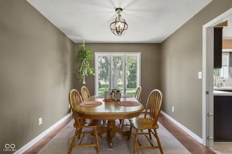 931 Dreamy Street Greenwood IN 46142