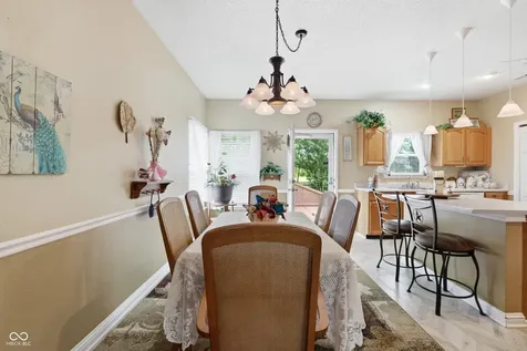 8539 Belle Union Court Camby IN 46113