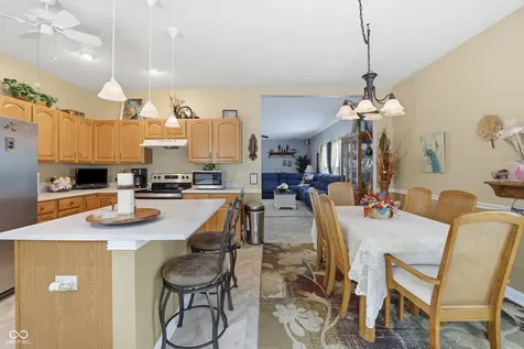 8539 Belle Union Court Camby IN 46113