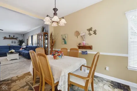 8539 Belle Union Court Camby IN 46113