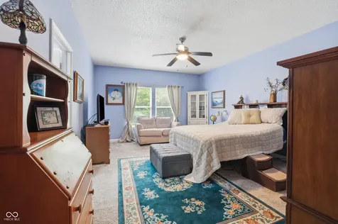 8539 Belle Union Court Camby IN 46113