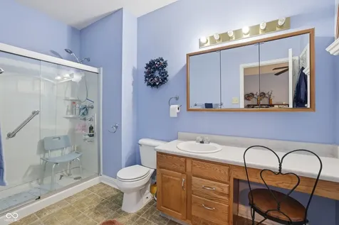 8539 Belle Union Court Camby IN 46113
