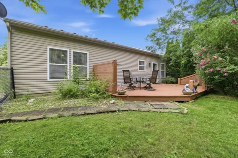 8539 Belle Union Court Camby IN 46113