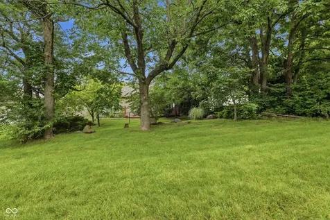 8539 Belle Union Court Camby IN 46113
