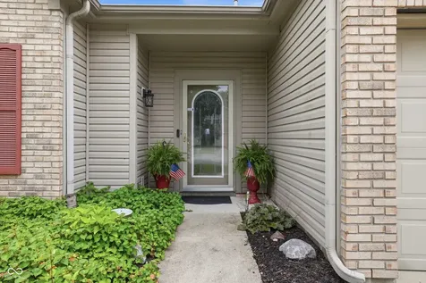 8539 Belle Union Court Camby IN 46113