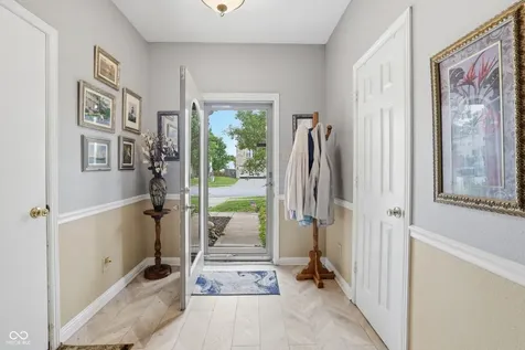 8539 Belle Union Court Camby IN 46113