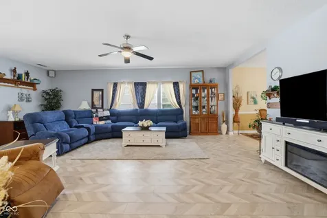 8539 Belle Union Court Camby IN 46113