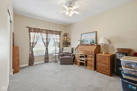 8539 Belle Union Court Camby IN 46113