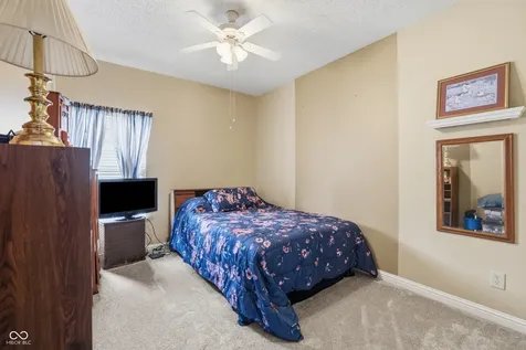 8539 Belle Union Court Camby IN 46113