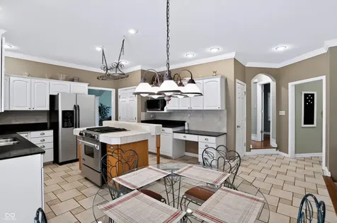 8611 Modesto Court Indianapolis IN 46278