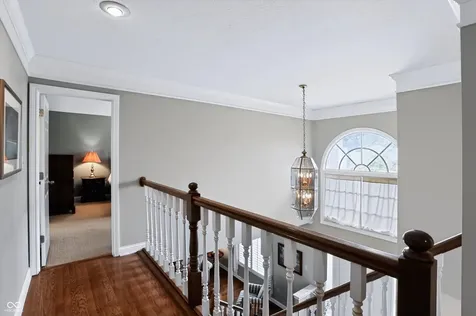 8611 Modesto Court Indianapolis IN 46278