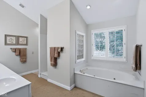 8611 Modesto Court Indianapolis IN 46278