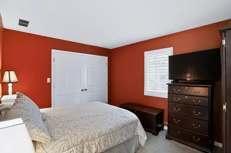 8611 Modesto Court Indianapolis IN 46278