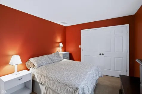 8611 Modesto Court Indianapolis IN 46278