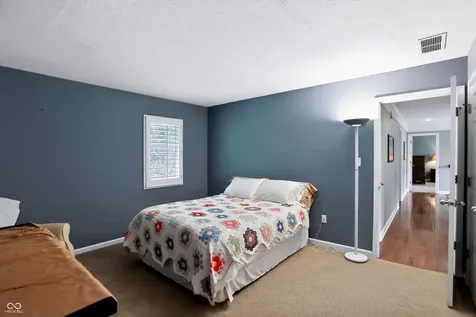 8611 Modesto Court Indianapolis IN 46278