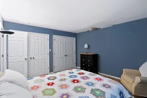 8611 Modesto Court Indianapolis IN 46278