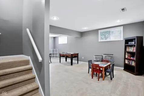 8611 Modesto Court Indianapolis IN 46278