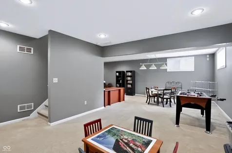 8611 Modesto Court Indianapolis IN 46278