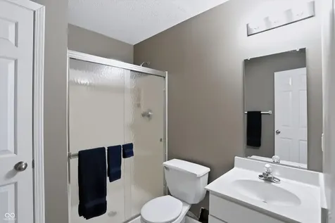 8611 Modesto Court Indianapolis IN 46278