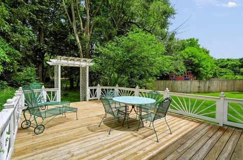 8611 Modesto Court Indianapolis IN 46278