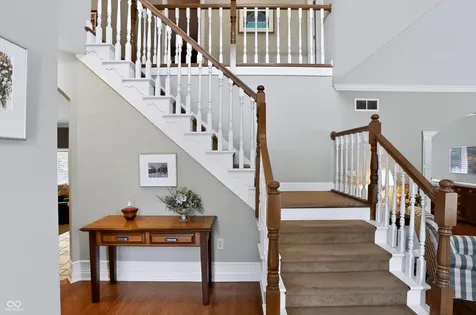 8611 Modesto Court Indianapolis IN 46278