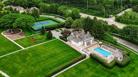 8611 Modesto Court Indianapolis IN 46278