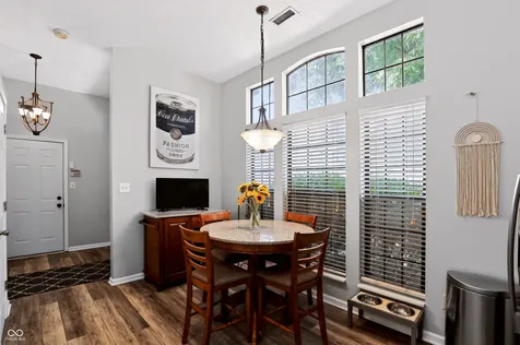 5980 Tybalt Circle Indianapolis IN 46254