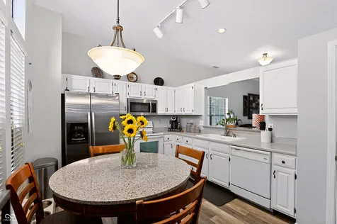 5980 Tybalt Circle Indianapolis IN 46254