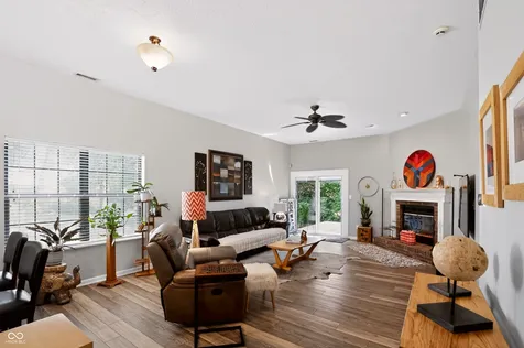 5980 Tybalt Circle Indianapolis IN 46254