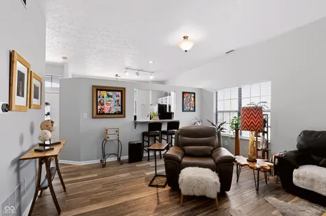 5980 Tybalt Circle Indianapolis IN 46254