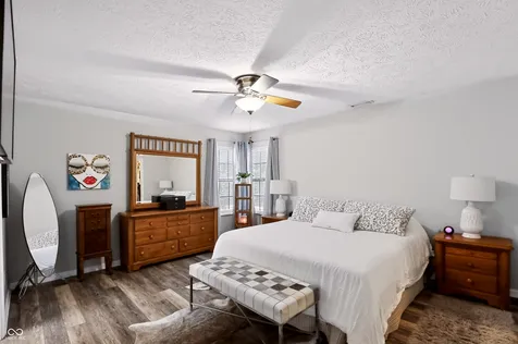 5980 Tybalt Circle Indianapolis IN 46254