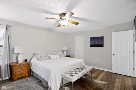 5980 Tybalt Circle Indianapolis IN 46254