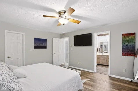 5980 Tybalt Circle Indianapolis IN 46254