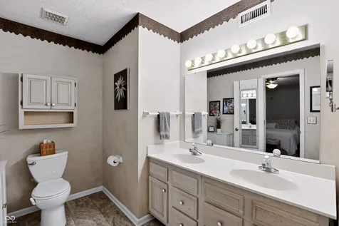 5980 Tybalt Circle Indianapolis IN 46254