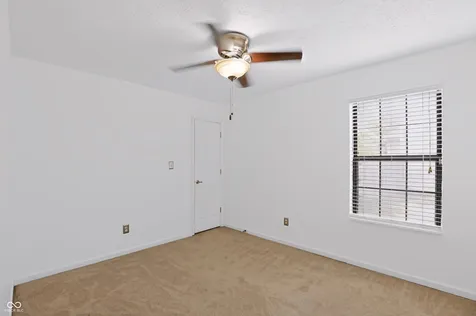 5980 Tybalt Circle Indianapolis IN 46254