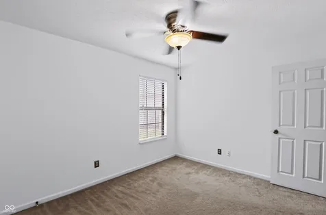 5980 Tybalt Circle Indianapolis IN 46254