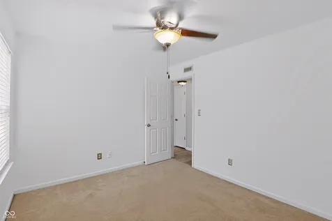 5980 Tybalt Circle Indianapolis IN 46254