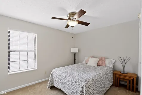 5980 Tybalt Circle Indianapolis IN 46254