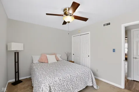 5980 Tybalt Circle Indianapolis IN 46254