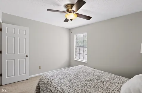 5980 Tybalt Circle Indianapolis IN 46254