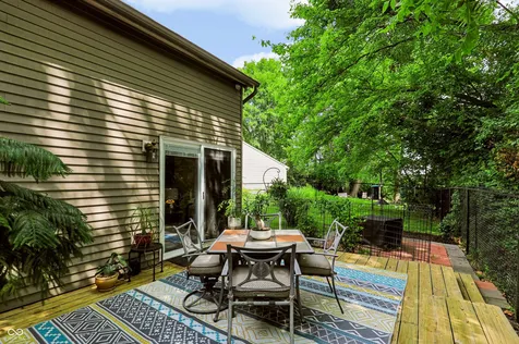 5980 Tybalt Circle Indianapolis IN 46254