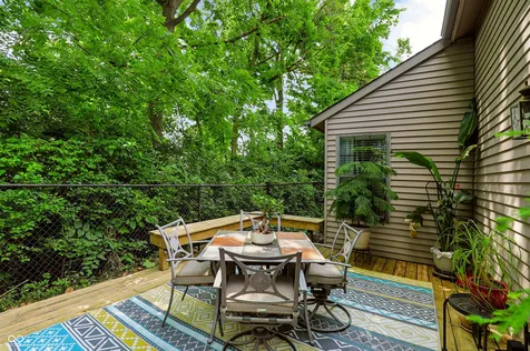 5980 Tybalt Circle Indianapolis IN 46254