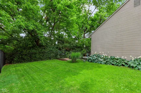 5980 Tybalt Circle Indianapolis IN 46254