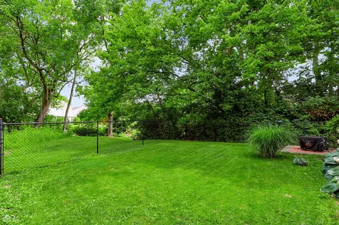 5980 Tybalt Circle Indianapolis IN 46254