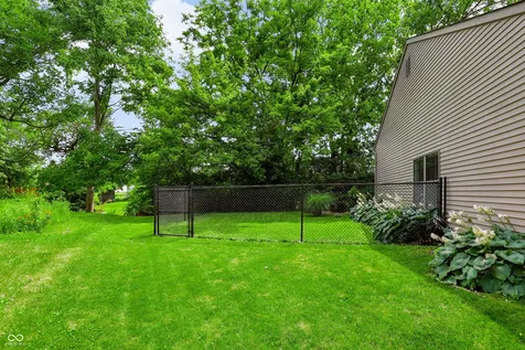 5980 Tybalt Circle Indianapolis IN 46254