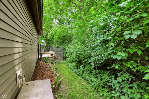 5980 Tybalt Circle Indianapolis IN 46254